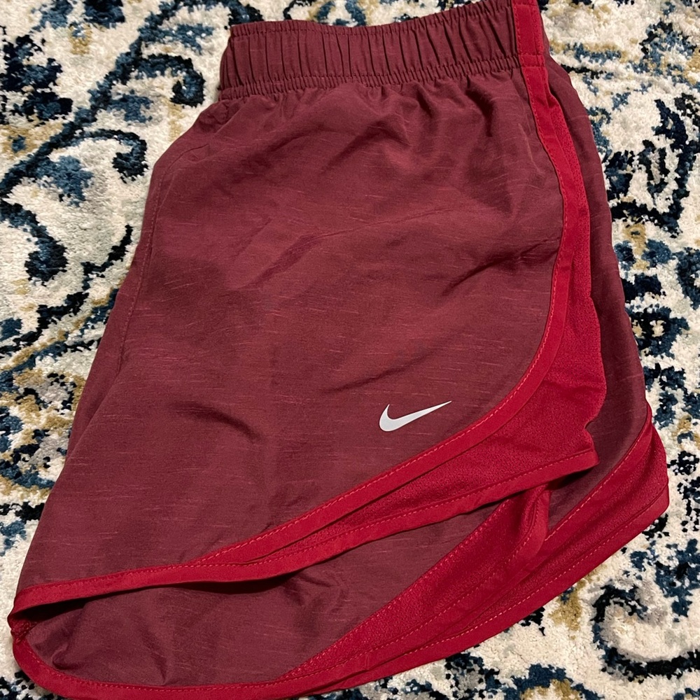 Women’s Nike Shorts